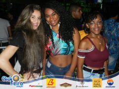 Festa dos Solteiros